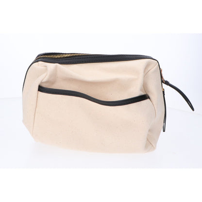 EPOR エポール 【美品】GGX-82090 RAY BAG Large 2WAY トートバッグ