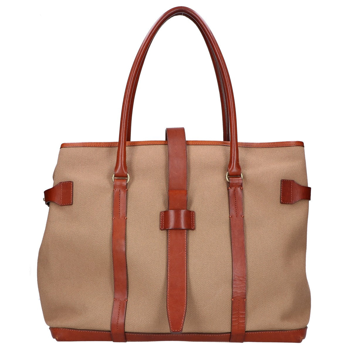 土屋鞄製作所 – style-eco.shop