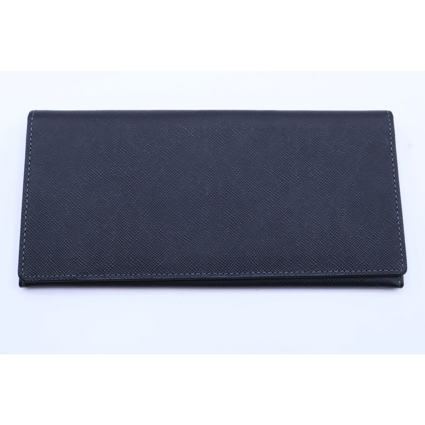 SOMES SADDLE ソメスサドル 【美品】レザー カード 札入れ 長財布（小銭入れなし）