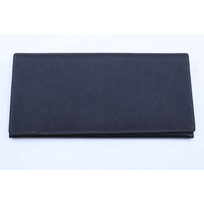 SOMES SADDLE ソメスサドル 【美品】レザー カード 札入れ 長財布（小銭入れなし）