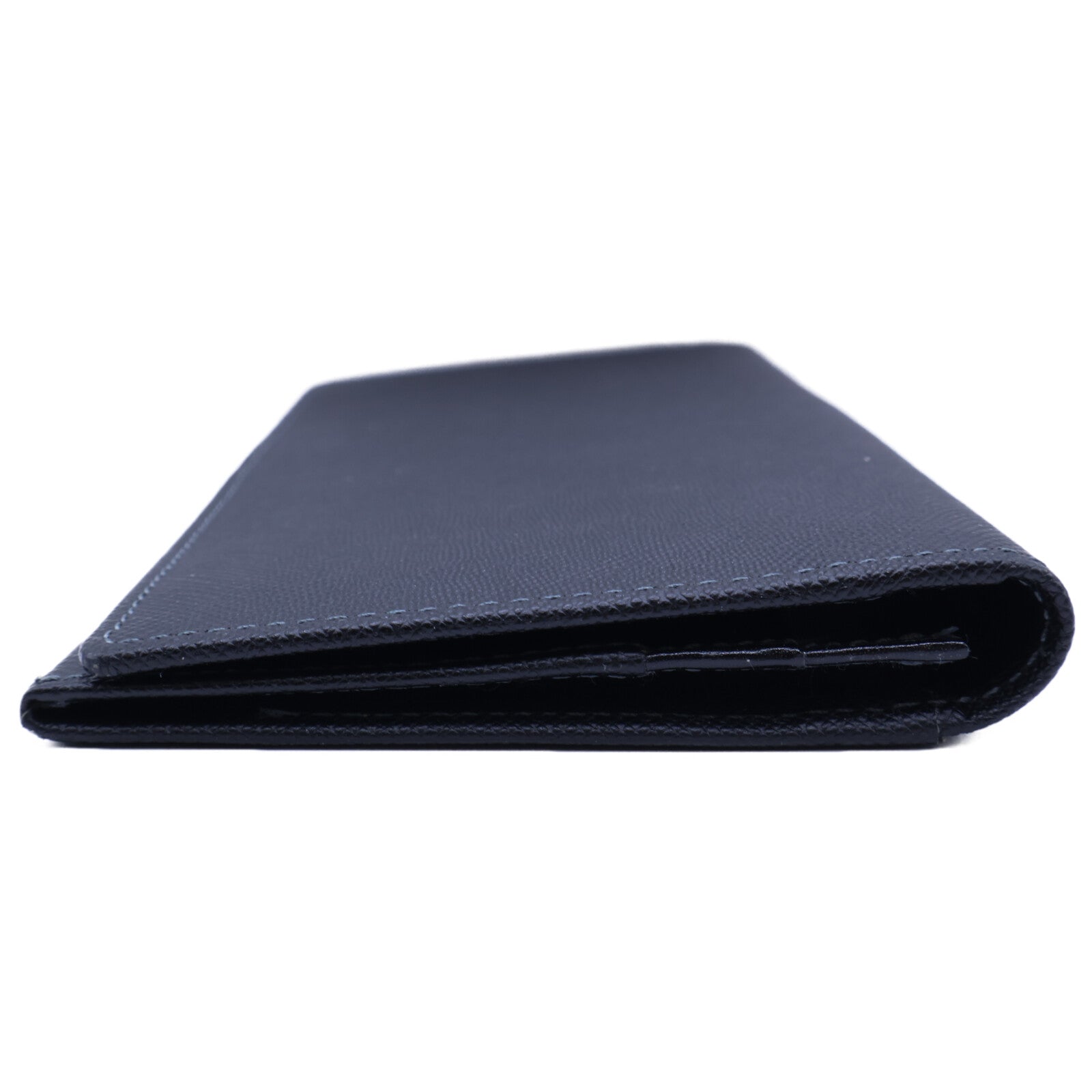 SOMES SADDLE ソメスサドル 【美品】レザー カード 札入れ 長財布（小銭入れなし）