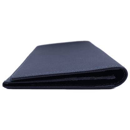 SOMES SADDLE ソメスサドル 【美品】レザー カード 札入れ 長財布（小銭入れなし）