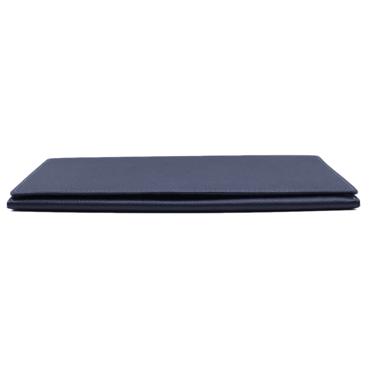 SOMES SADDLE ソメスサドル 【美品】レザー カード 札入れ 長財布（小銭入れなし）