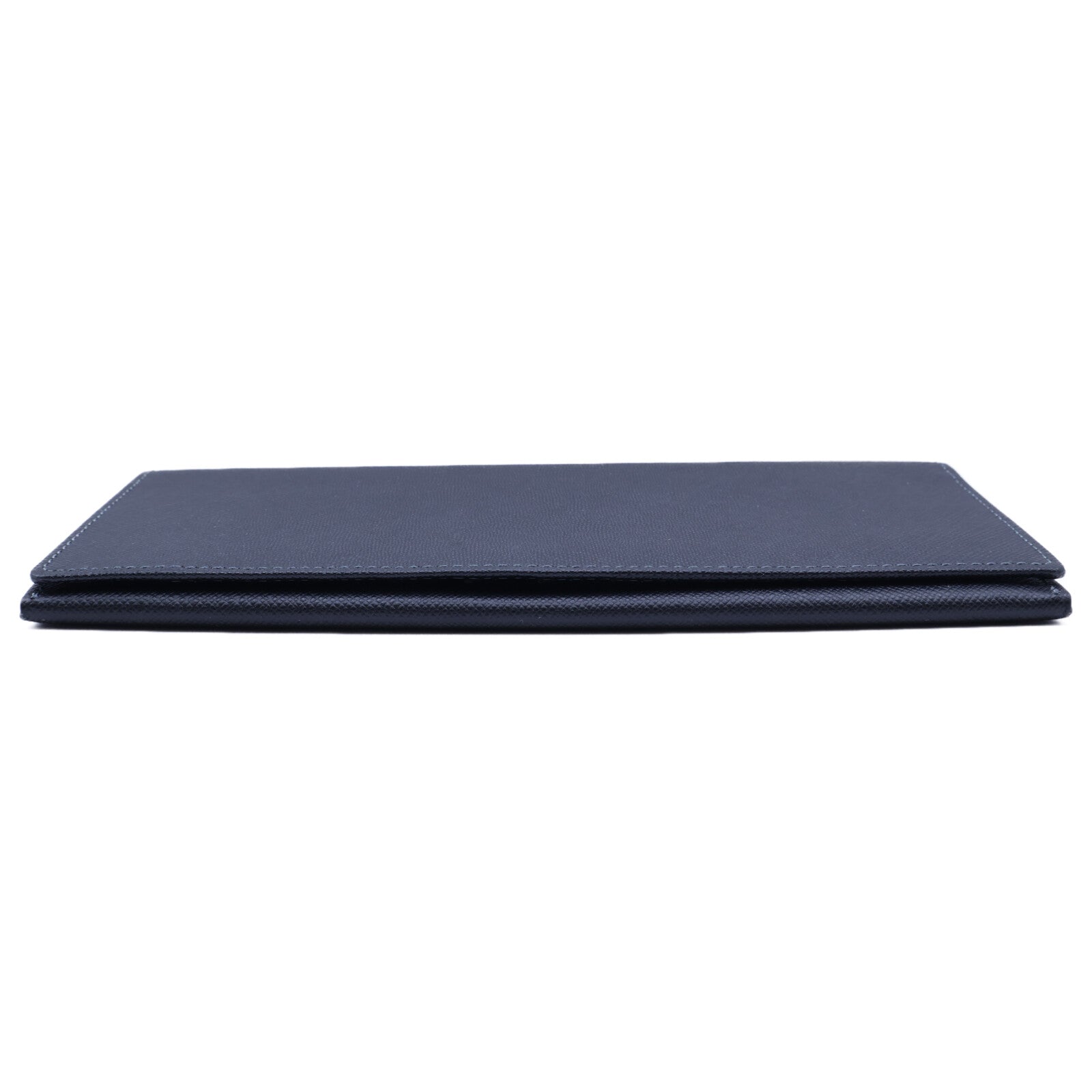 SOMES SADDLE ソメスサドル 【美品】レザー カード 札入れ 長財布（小銭入れなし）