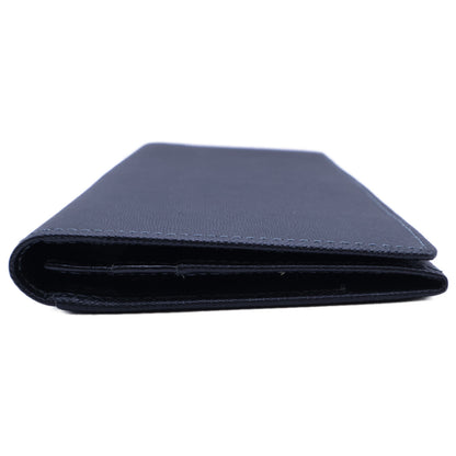 SOMES SADDLE ソメスサドル 【美品】レザー カード 札入れ 長財布（小銭入れなし）