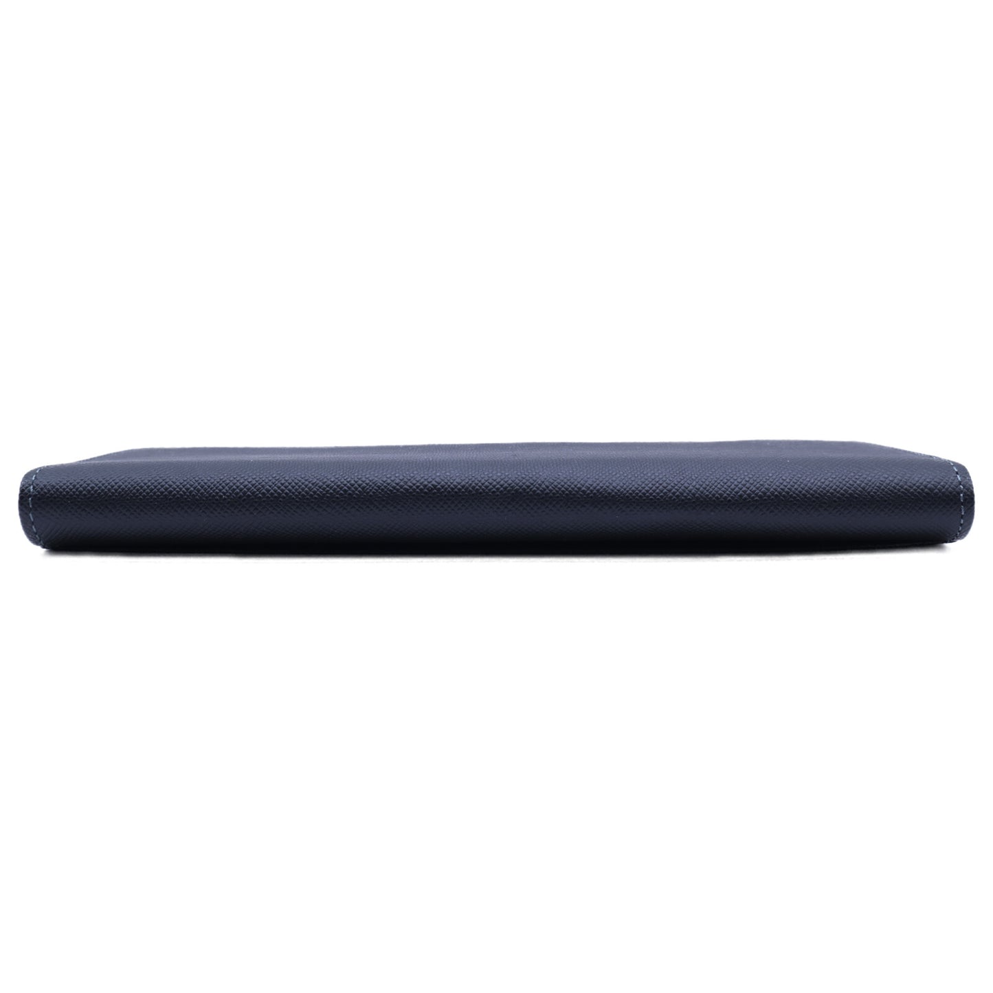 SOMES SADDLE ソメスサドル 【美品】レザー カード 札入れ 長財布（小銭入れなし）
