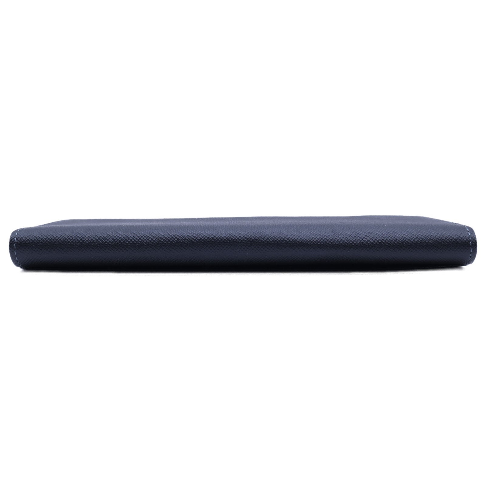 SOMES SADDLE ソメスサドル 【美品】レザー カード 札入れ 長財布（小銭入れなし）