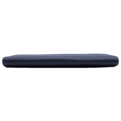 SOMES SADDLE ソメスサドル 【美品】レザー カード 札入れ 長財布（小銭入れなし）