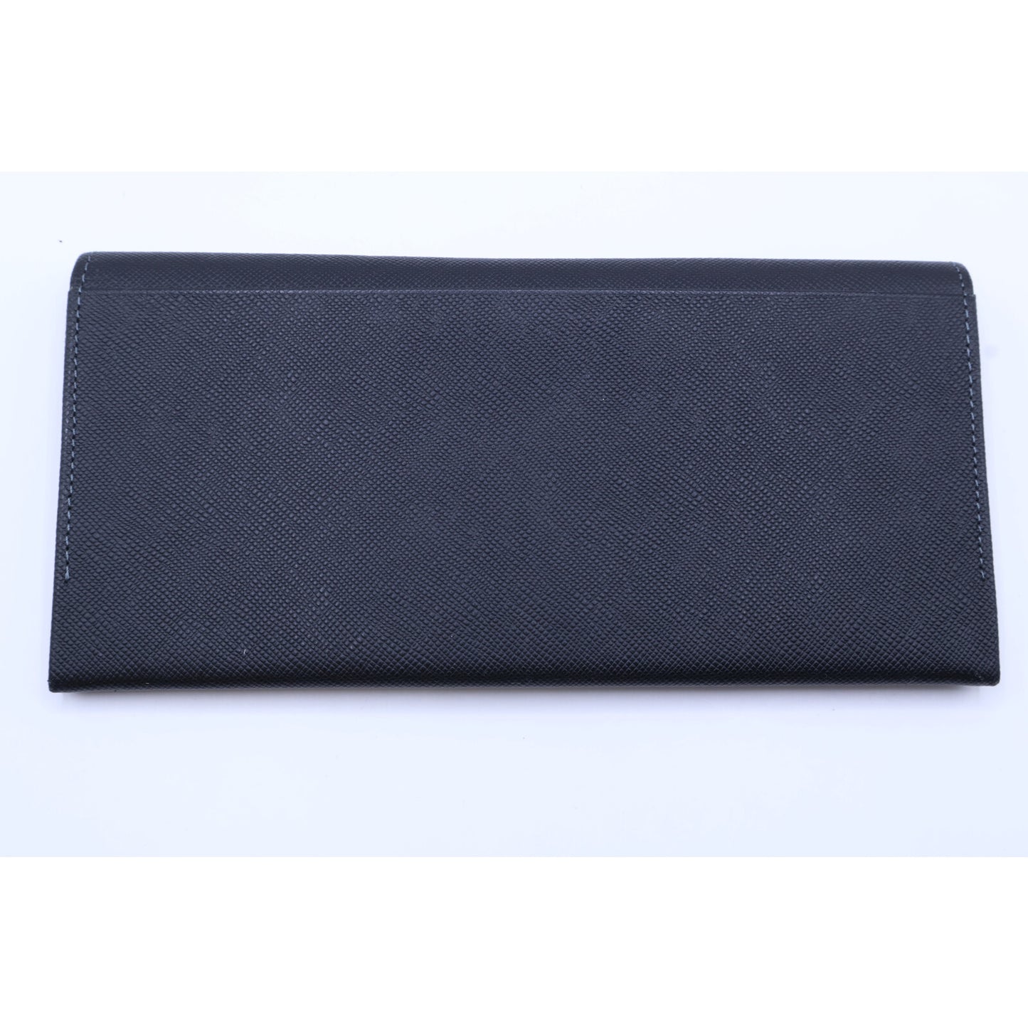 SOMES SADDLE ソメスサドル 【美品】レザー カード 札入れ 長財布（小銭入れなし）