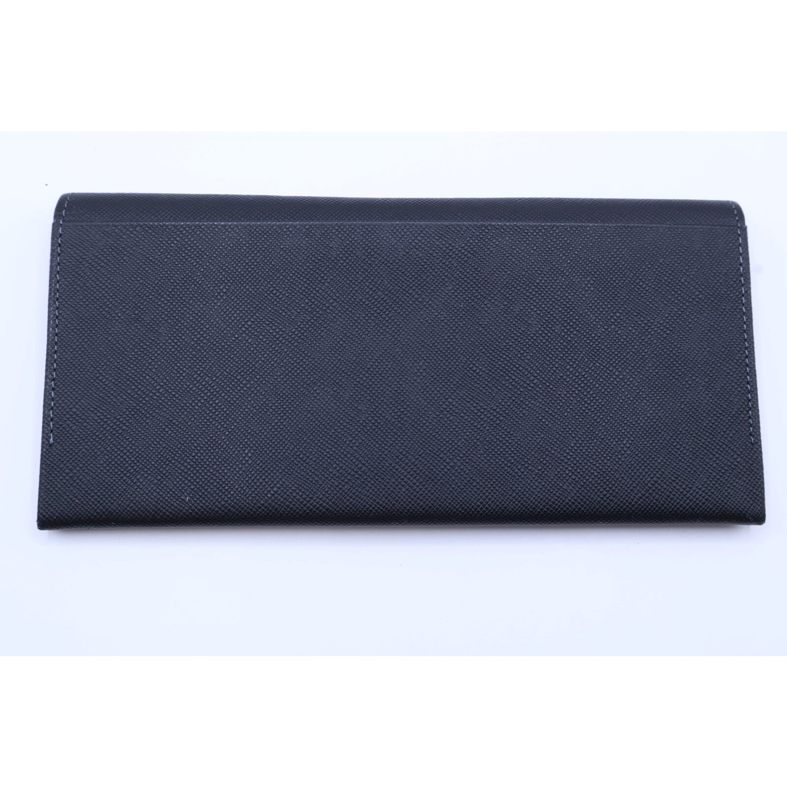 SOMES SADDLE ソメスサドル 【美品】レザー カード 札入れ 長財布（小銭入れなし）