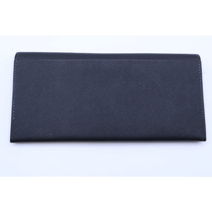 SOMES SADDLE ソメスサドル 【美品】レザー カード 札入れ 長財布（小銭入れなし）