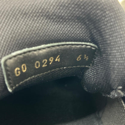 LOUIS VUITTON ルイヴィトン 【24年製】LVランナー タティック スニーカー シューズ