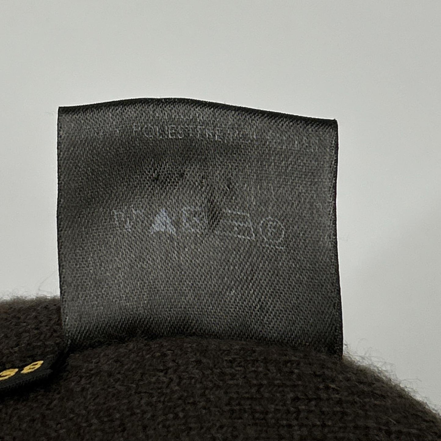 Loro Piana ロロピアーナ カシミヤ100 ストームシステム 中綿 コート
