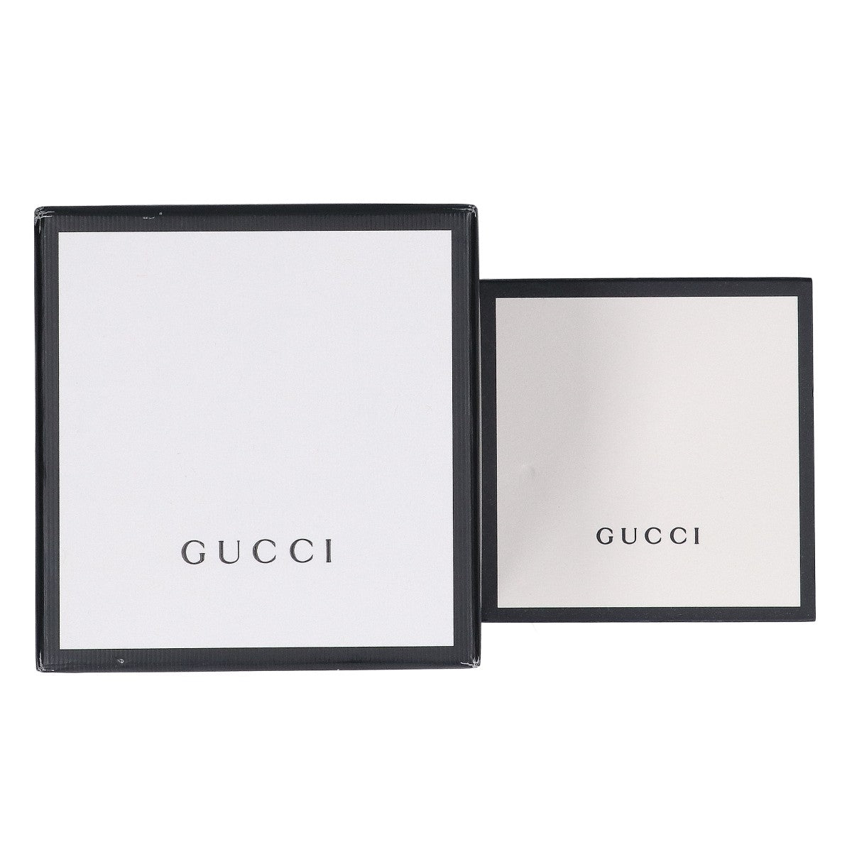 GUCCI グッチ YA143501 143.5 ヴィンテージウェブ スケルトン文字盤 クオーツ 腕時計