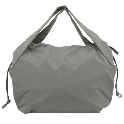 CAMPER カンペール 新品同様 BLAIR ナイロン トートバッグ メンズ グリーン 25AW 5278538000012 トートバッグ