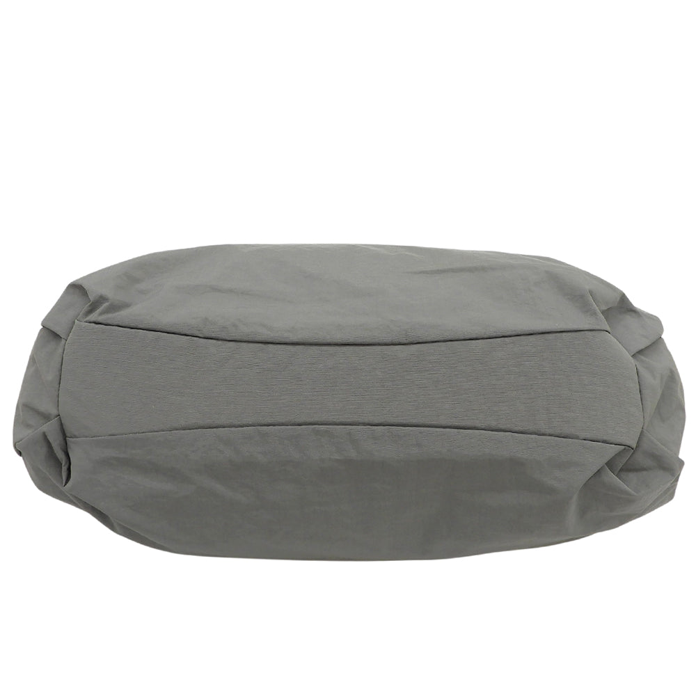 CAMPER カンペール 新品同様 BLAIR ナイロン トートバッグ メンズ グリーン 25AW 5278538000012 トートバッグ