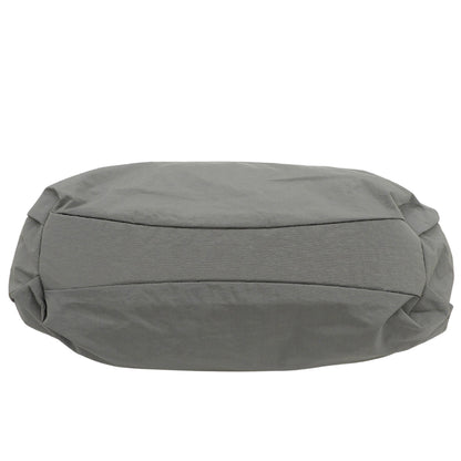 CAMPER カンペール 新品同様 BLAIR ナイロン トートバッグ メンズ グリーン 25AW 5278538000012 トートバッグ