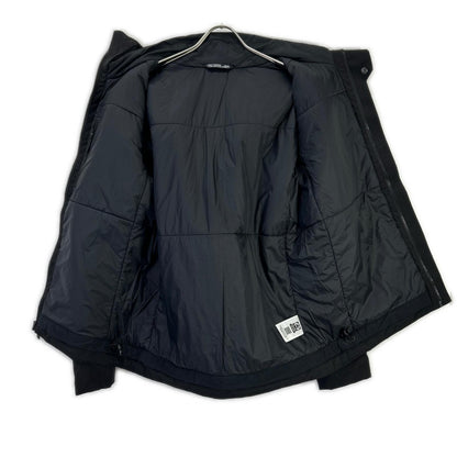 ARC'TERYX 始祖鸟 25年 X000009980 黑色 Therme Insulated Jacket M 夹克