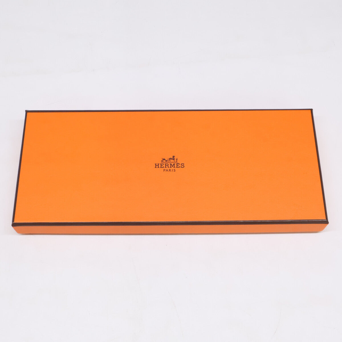 HERMES エルメス 【新品未使用】893081S 02 MERVEILLEUSES LANTERNES メルヴェイユーズ ランタン シルク カレ45 スカーフ