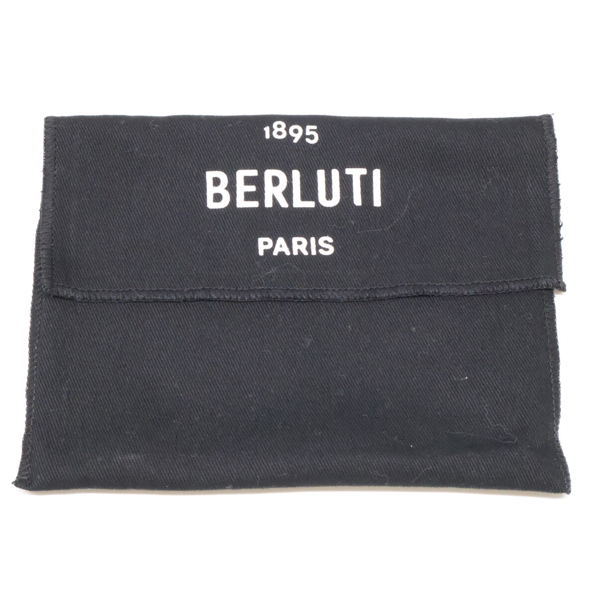 berluti ベルルッティ ワパ マネーパース ヴェネチア カーフレザー コインケース