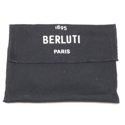 berluti ベルルッティ ワパ マネーパース ヴェネチア カーフレザー コインケース
