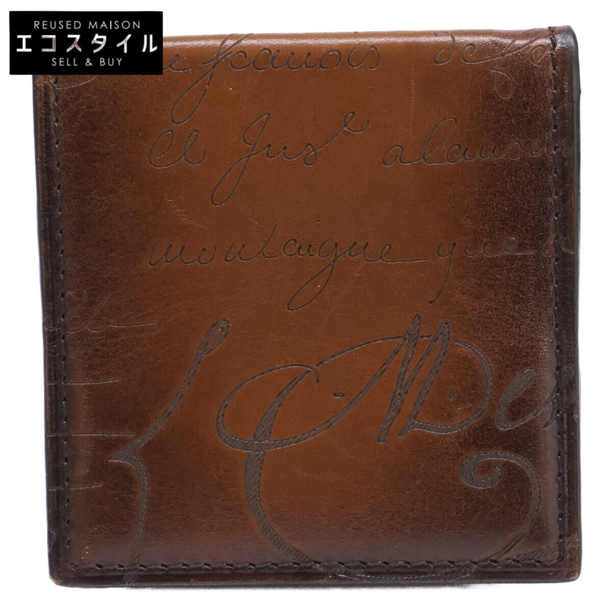 berluti – style-eco.shop