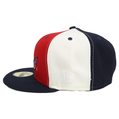 Supreme シュプリーム 【新品同様】21FW FW21H55 EYES NEW ERA アイズ ニューエラ キャップ 帽子