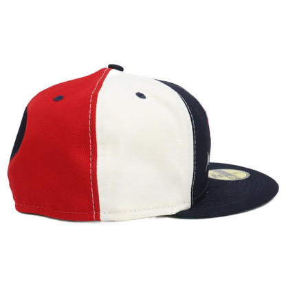 Supreme シュプリーム 【新品同様】21FW FW21H55 EYES NEW ERA アイズ ニューエラ キャップ 帽子