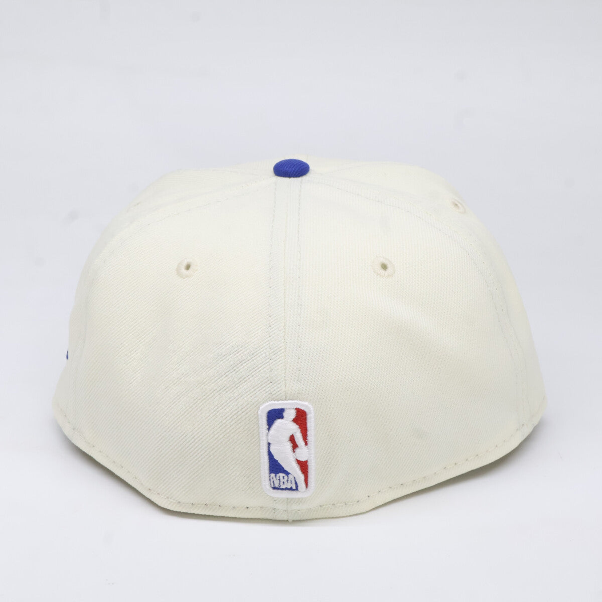 NEWERA ニューエラ 【新品同様】NBA 2022 DRAFT 5950 ゴールデンステート ウォリアーズ 59FIFTY キャップ 帽子