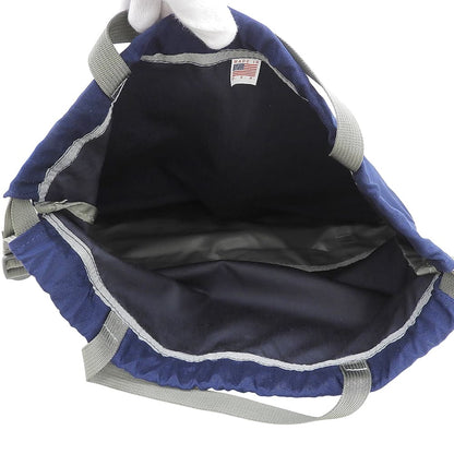 BRIEFING ブリーフィング 美品 ビギン別注 2WAY ナイロン ナップサック リュック・デイパック メンズ ネイビー リュック バックパック
