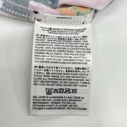 ×Supreme 22SS Trekking Packable Belted Short Bottoms S Men's