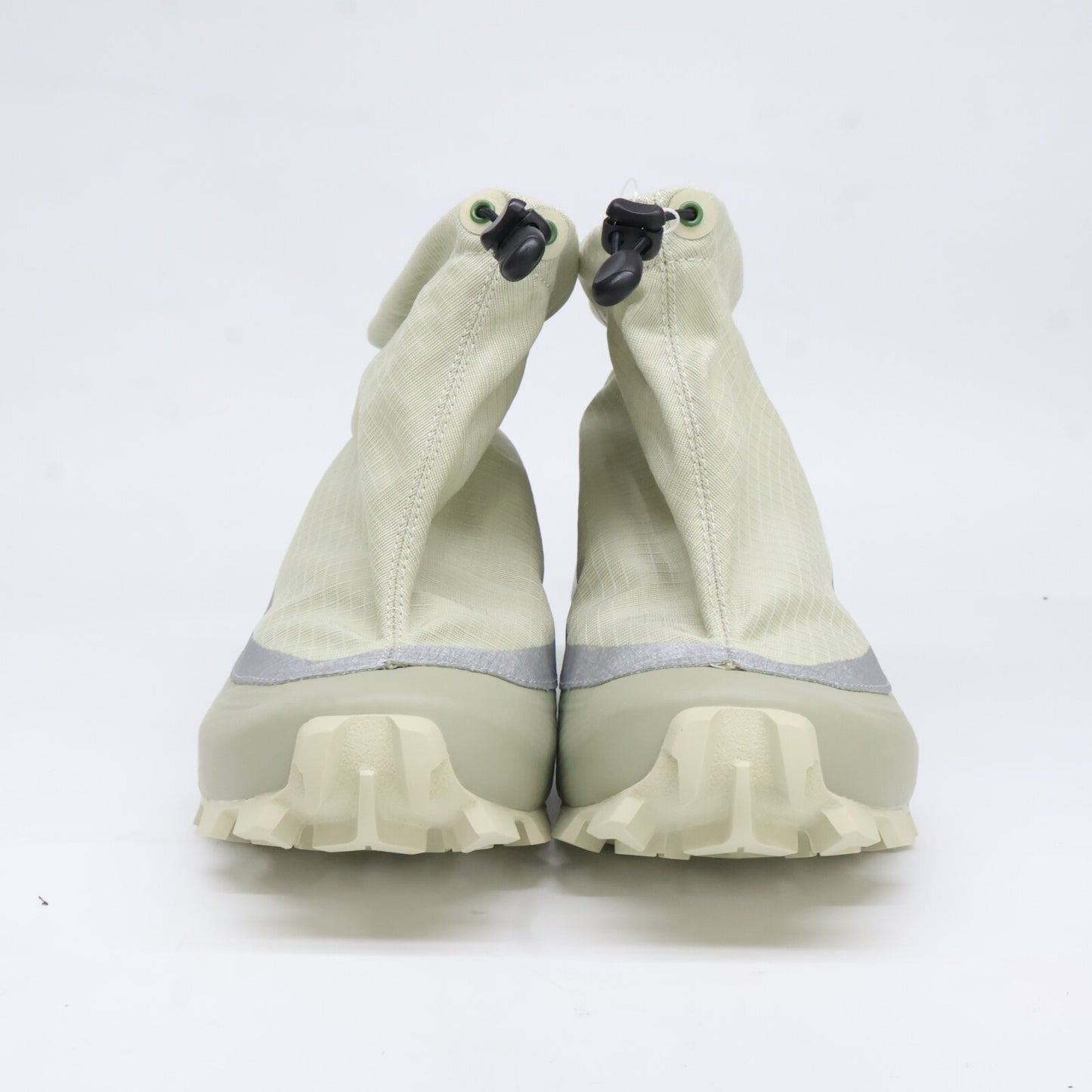SALOMON サロモン ｘMM6【新品】477084 SH3W0006 P7011 Cross LOW スニーカー シューズ