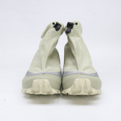 SALOMON サロモン ｘMM6【新品】477084 SH3W0006 P7011 Cross LOW スニーカー シューズ