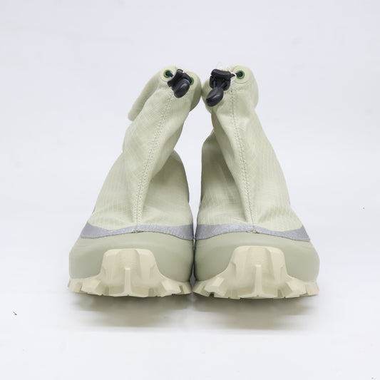 SALOMON サロモン ｘMM6【新品】477084 SH3W0006 P7011 Cross LOW スニーカー シューズ