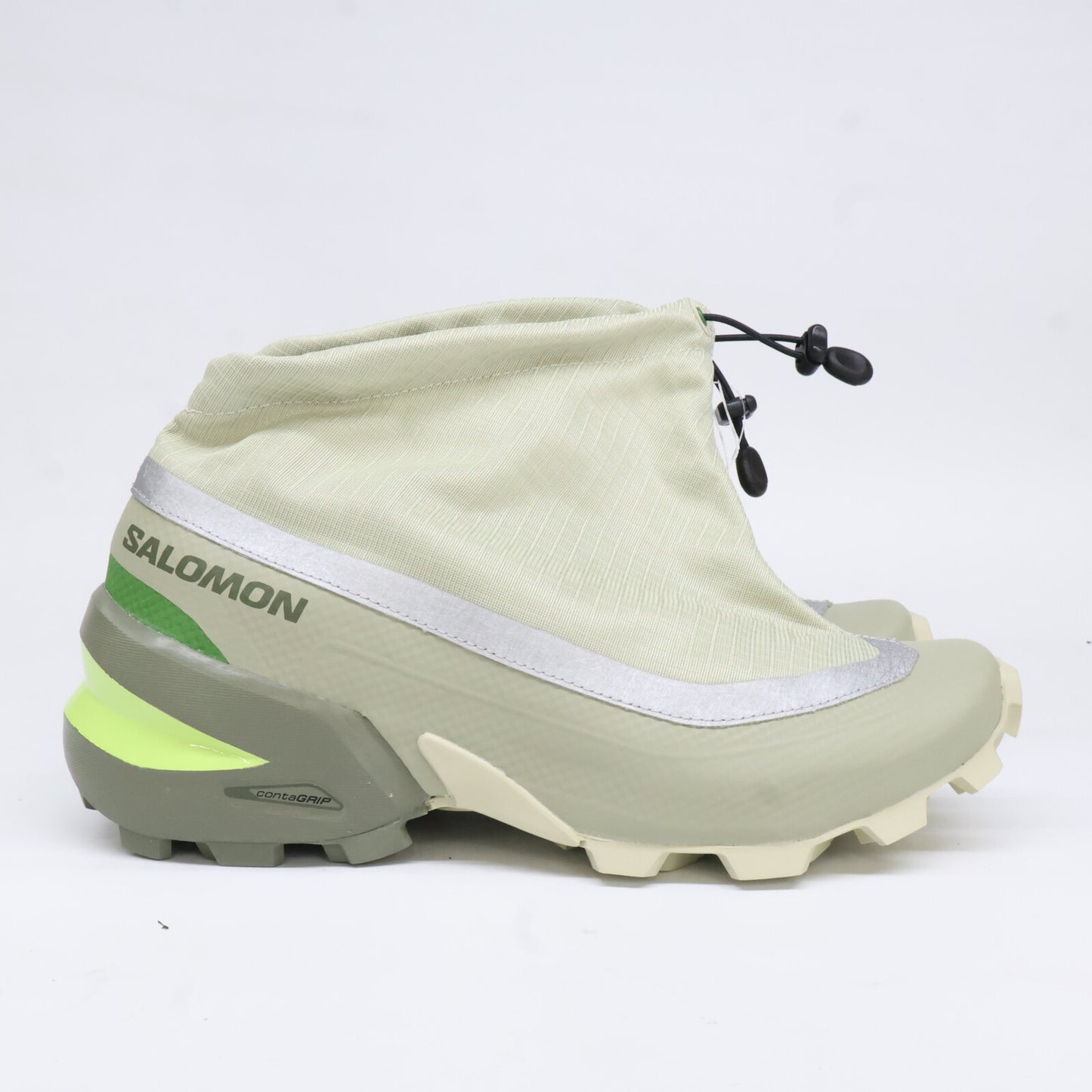 SALOMON サロモン ｘMM6【新品】477084 SH3W0006 P7011 Cross LOW スニーカー シューズ
