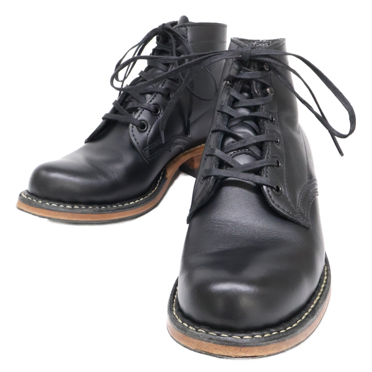 White's Boots ホワイツブーツ 【美品】567081 セミドレス ブーツ シューズ