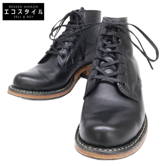 White's Boots ホワイツブーツ 【美品】567081 セミドレス ブーツ シューズ