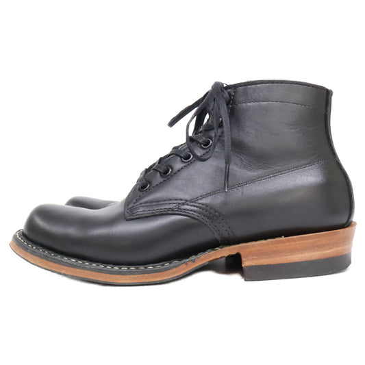 White's Boots White's Boots 【美品】567081 半正装靴 鞋子