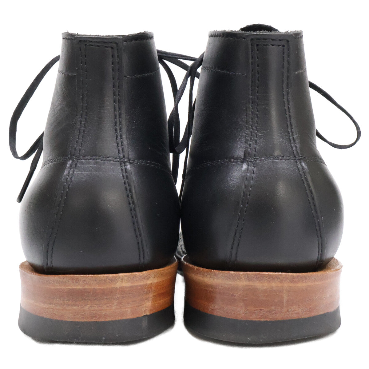 White's Boots ホワイツブーツ 【美品】567081 セミドレス ブーツ シューズ