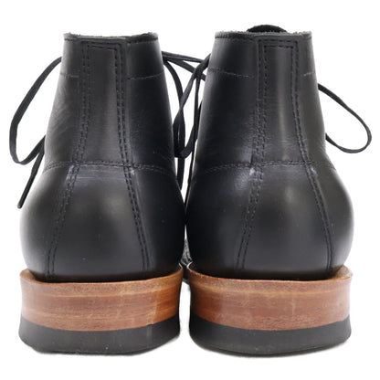 White's Boots ホワイツブーツ 【美品】567081 セミドレス ブーツ シューズ