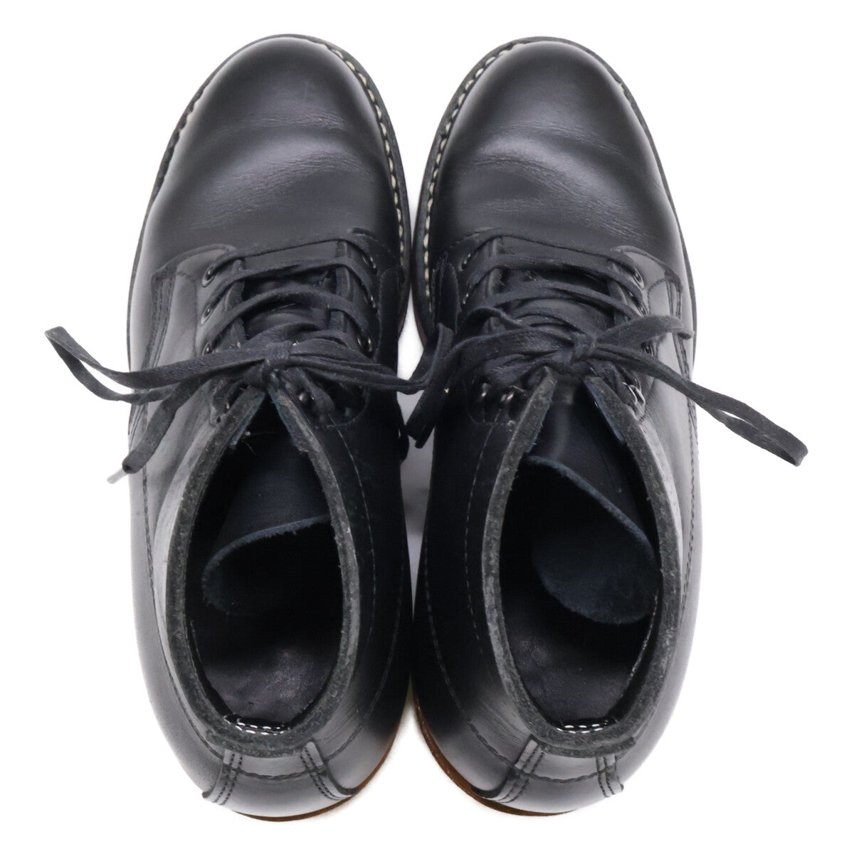 White's Boots ホワイツブーツ 【美品】567081 セミドレス ブーツ シューズ