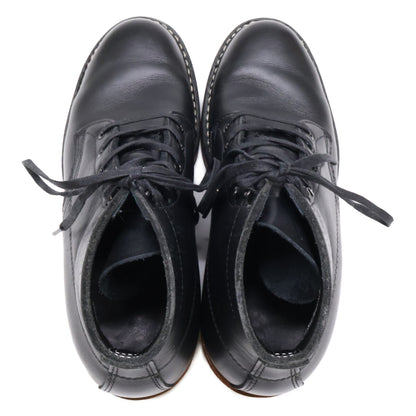 White's Boots ホワイツブーツ 【美品】567081 セミドレス ブーツ シューズ