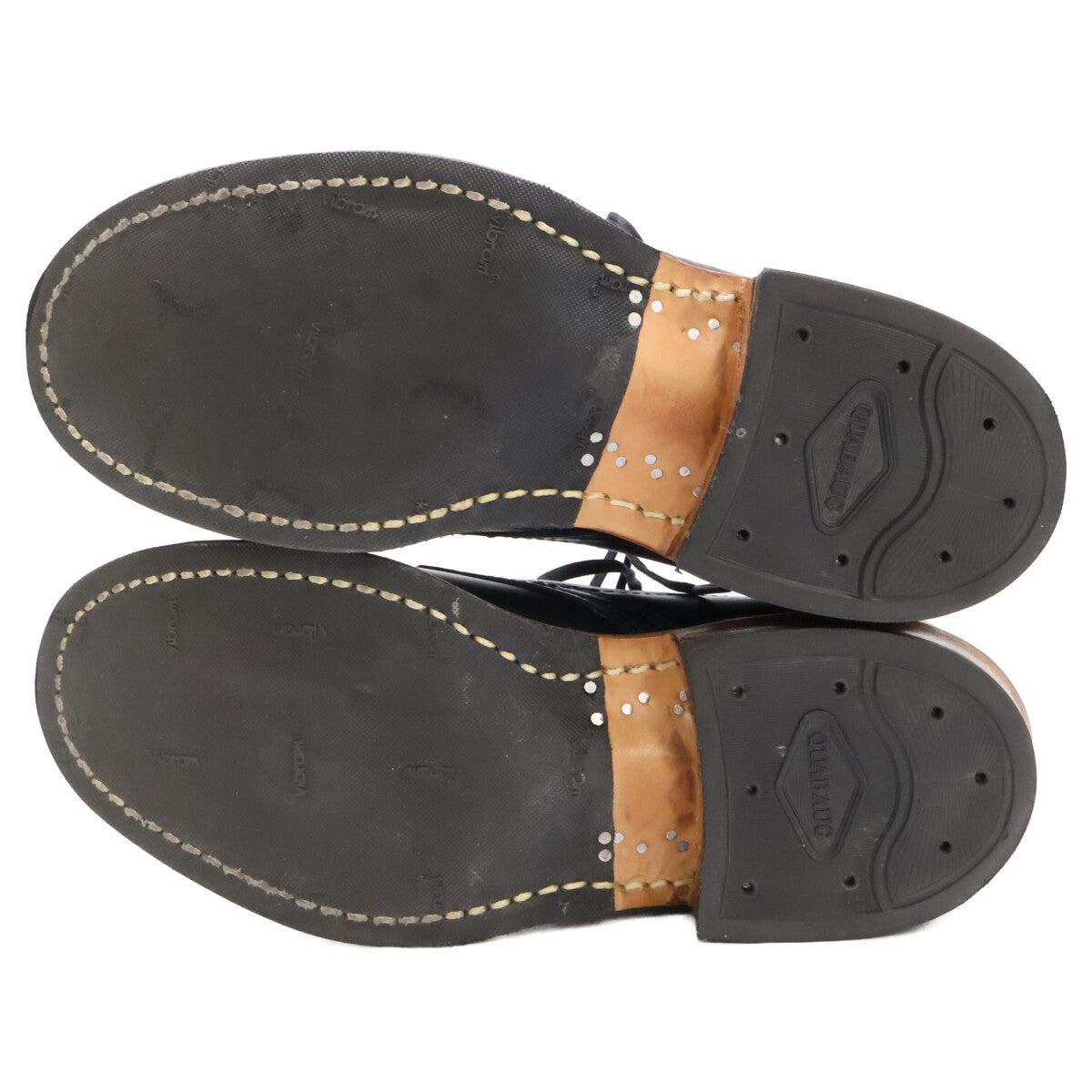 White's Boots ホワイツブーツ 【美品】567081 セミドレス ブーツ シューズ