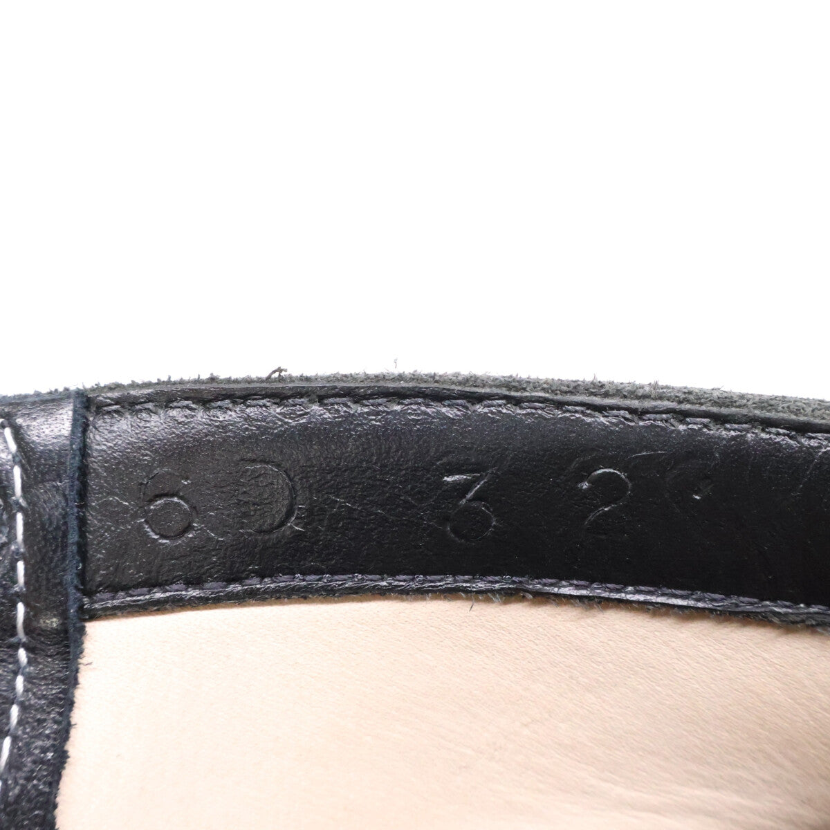 White's Boots ホワイツブーツ 【美品】567081 セミドレス ブーツ シューズ