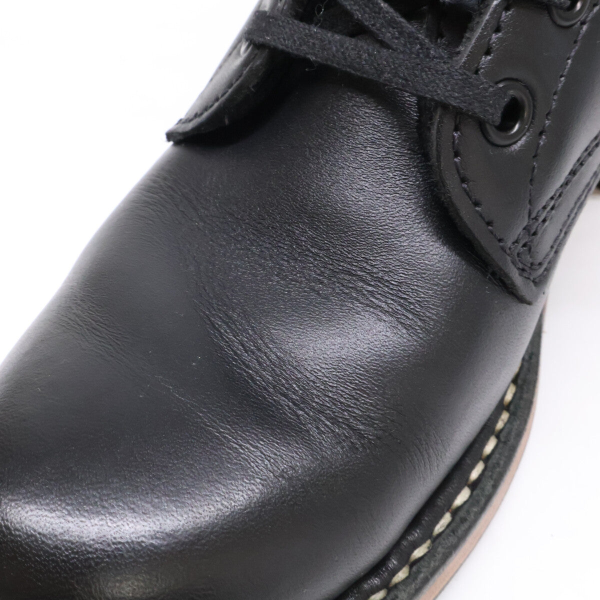 White's Boots ホワイツブーツ 【美品】567081 セミドレス ブーツ シューズ