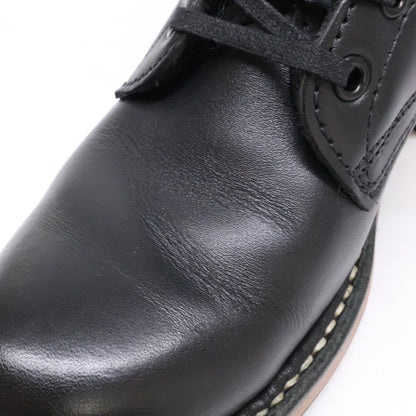 White's Boots ホワイツブーツ 【美品】567081 セミドレス ブーツ シューズ