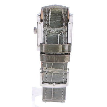 Baume&Mercier ボーム＆メルシエ 65721 HAMPTON ハンプトン デイト クオーツ 腕時計