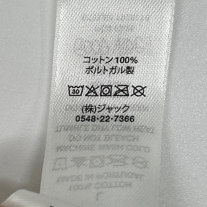 STUSSY ステューシー ナチュラル STOCK LINK HOODIE PIGMENT DYED パーカー トップス