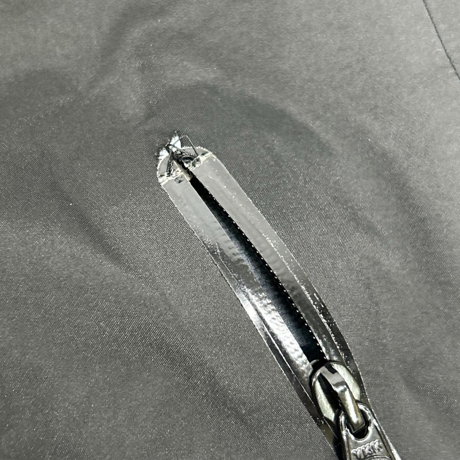 ARC'TERYX アークテリクス ブラック X000006605 BETA AR JACKET W ジャケット