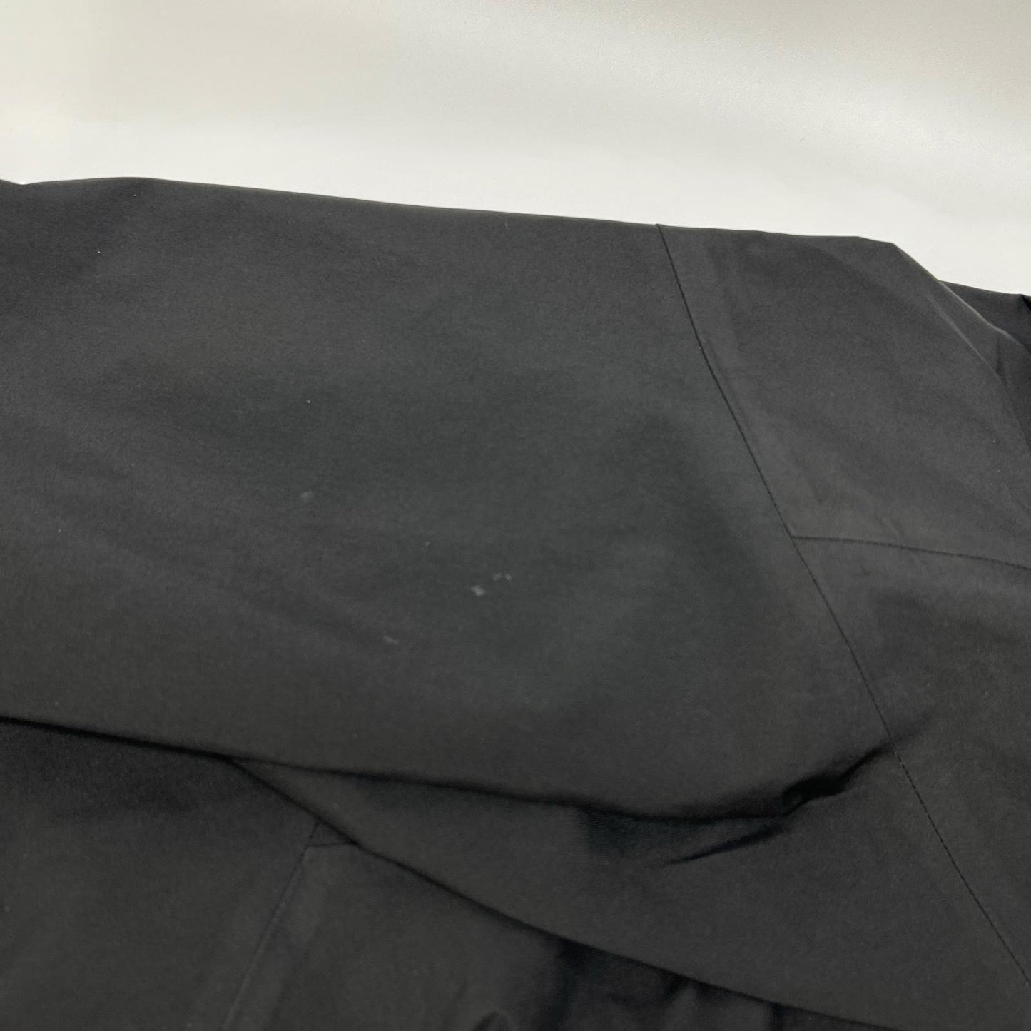 ARC'TERYX アークテリクス ブラック X000006605 BETA AR JACKET W ジャケット